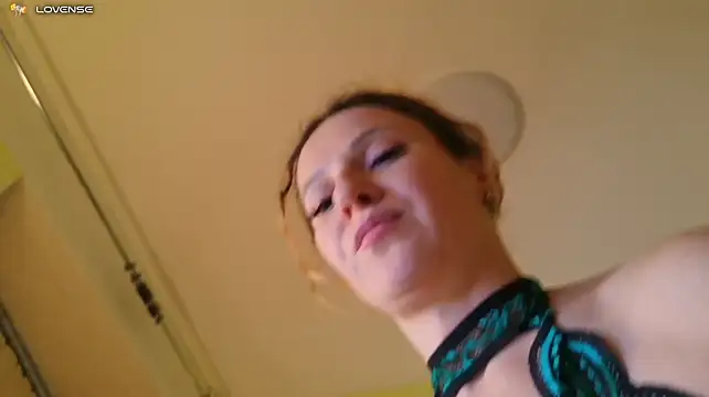 SimaGoldy