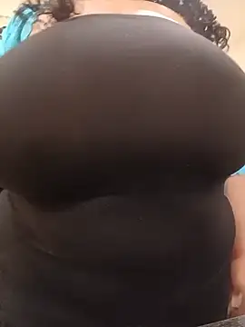 KITY_HILL - OIL ON MY TITS🔥💖