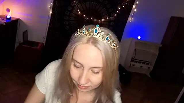 Enchantyy - avassuk fel a kanapémat :p