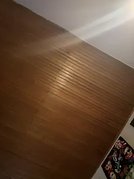 AgathaGeorgiou - Suck my tits