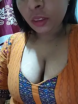 Ritusri_Dotta