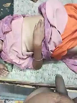 Delhicouple50 - Cum show
