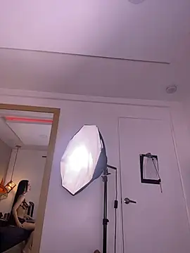 Salome_Bennet - MAKE MY PUSSY YOURS / DOMI ON MY CLIT🥵