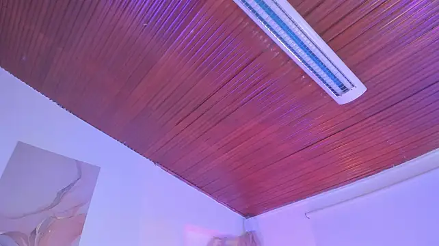 Amelie_Wine - Birthday week♥ Sloppy blowjob tongue out