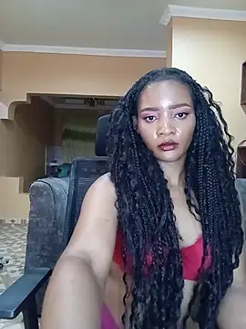 Prettyshan254 - Dildo ride and ass clap naked
