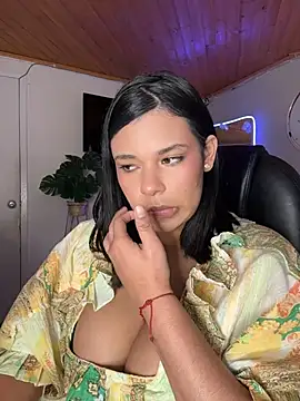 Isabella_boobd