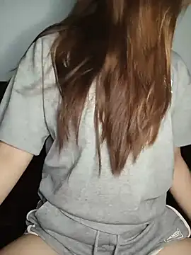 Ladygirl20