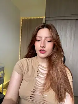 Anavi_ - play cute tits