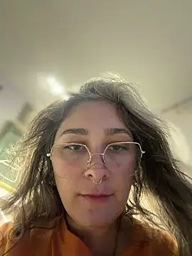 Alix_Valentine