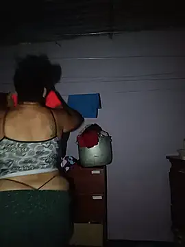 Tugordita-hot - Anal