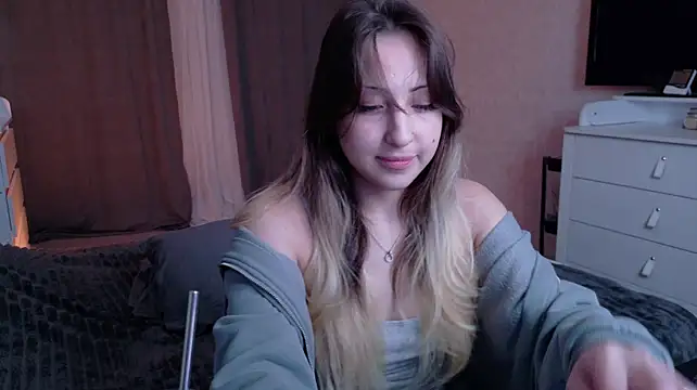 Michelle_amory - flash tits