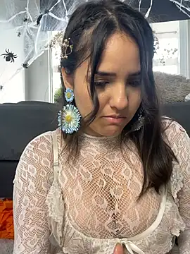 CloeX_c - 🪽😇PLAY WITH PUSSY