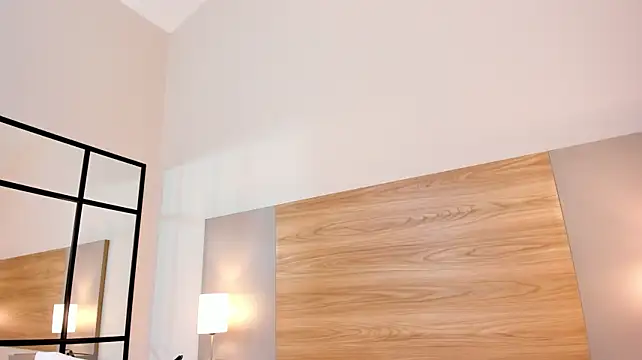 Stefanydoll_ - 2 finger in my ass