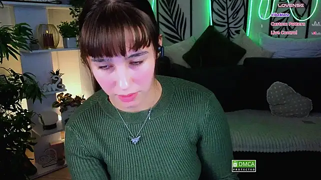 _Eliizabeth_ - Make my ass the red