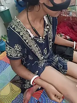 Ladydone711 - Pusssy fucking 3mint