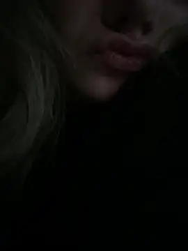 Beesknees420 - mhm