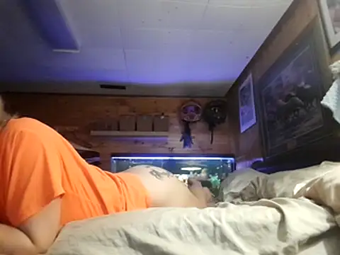Ryan_and_Aurora - buy a changing table for my baby