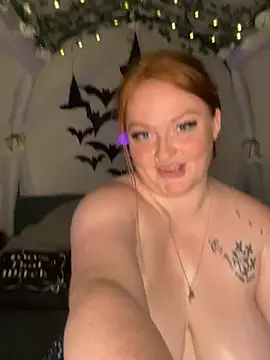 Flame_fantasy_xx - Oil Ass and Boobs