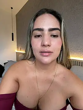 Miilana_ - 🤍