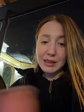 Sophie_Avory - Massage naked pussy Sophie+moan💦