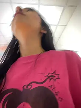 TiniLoveXXX - HI BEAUTIFUL TINA💕