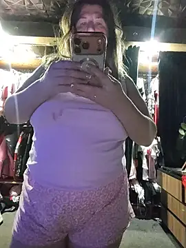 Natali_UA - Naked Natali for you,dildo,cum💦💦