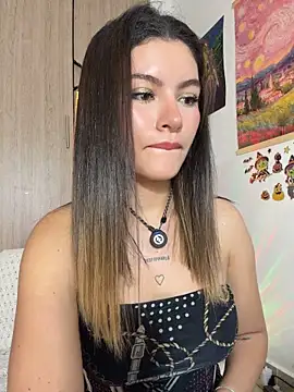 Lizzy_Mei - ✨OIL TITS+ BLOWJOB ✨
