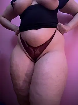 Raw3asex