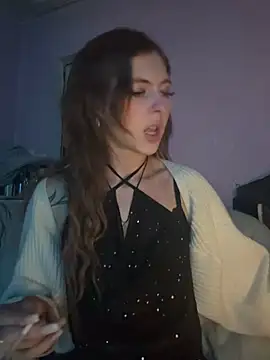 Alina-420