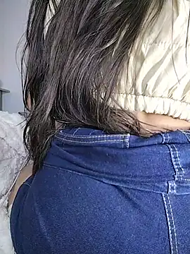 Amycute_ - SQUIRT TIME
