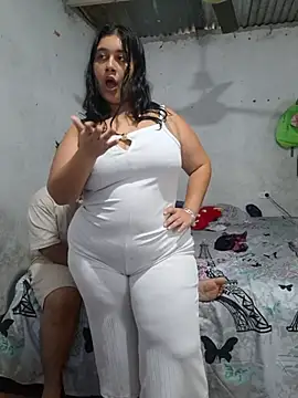 ParejaCurvy20