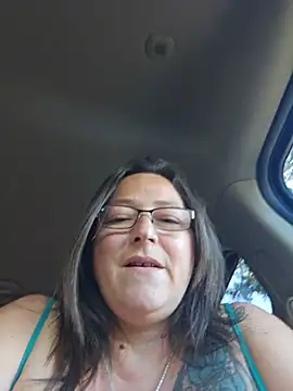 Angelbaby1998 - play with that sweet pussy angel
