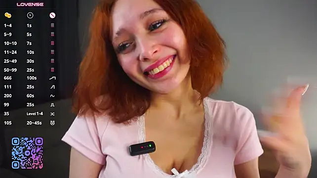 JeanBihler - spit my BOOBS