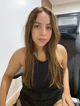 PamAnna - Spit on boobs +LT :gift: VID fucking ass