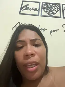 SoyZah_Pozuda - Peladinha + fuder pepeca com dildo