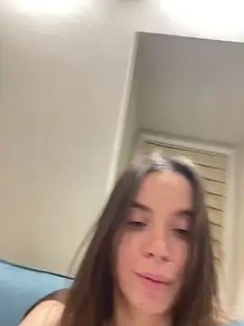 Kyivskyi_Tort - Train my ass with toys