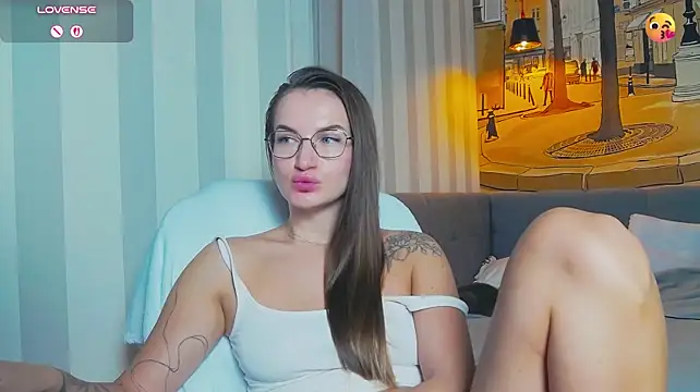 ALICE__ALICE69 - sexy dance
