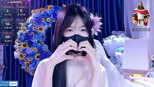 Your-Sunshinee