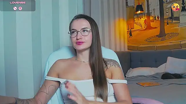 ALICE__ALICE69 - sexy dance