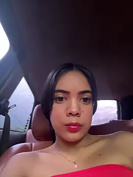 NAUGHTY_LITTLE_18 - 2 FINGER PUSSY 🔥😈