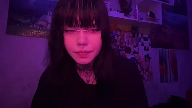 RevivedSop - Fuck throat + Dirty play Boobs