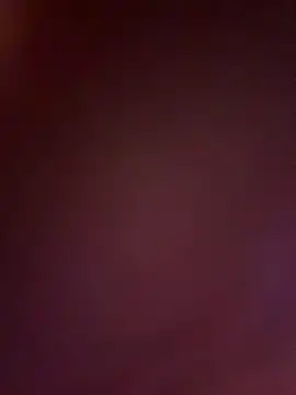 _JessyRey_ - * dildo between my huge boobs