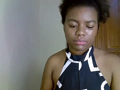 _Nightnurse1