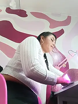 _andrea30 - DINAMITE MY PUSSY VIBES💦💦💦