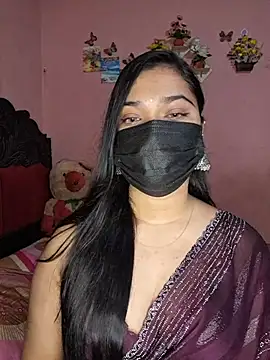 Ismanur11 - Full nudi in public & pussy finger 2mini