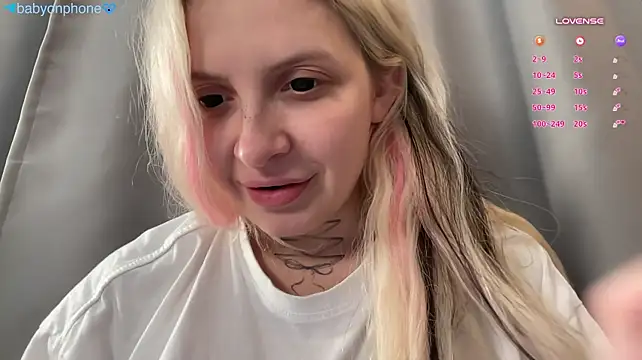 Webcat - ⭐CUM IN PUSSY⭐ 88💗99💗111💗222💗