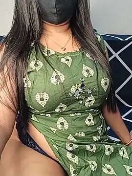 SSiya- - Ass hole fingering 2 finger