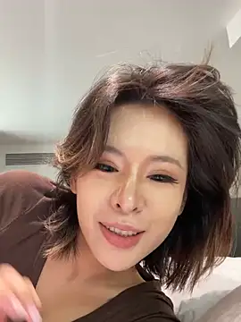 Jennyyn
