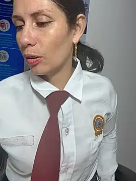 Alysson-- - SQUIRT SQUIRT SQUIRTTT NOW!!