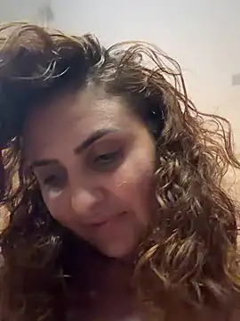 AnneKane - Ride ur dick so hard❤️😈 bigestTip🎁